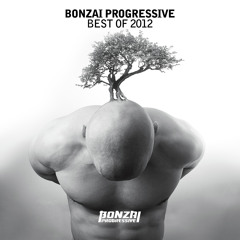 Frank Le Fever - Deep Within - Ewan Pearson Vox Mix (Bonzai Progressive)