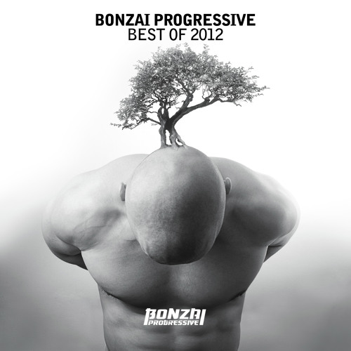 Frank Le Fever - Deep Within - Ewan Pearson Vox Mix (Bonzai Progressive)