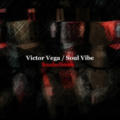 Victor Vega - Remember (DanielL Remix) -Preview-