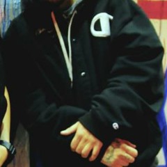 kingdavid freestyle ,,,