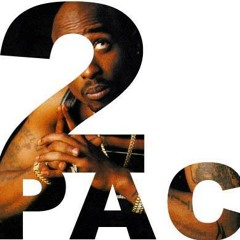 Don't go to sleep 2Pac remix