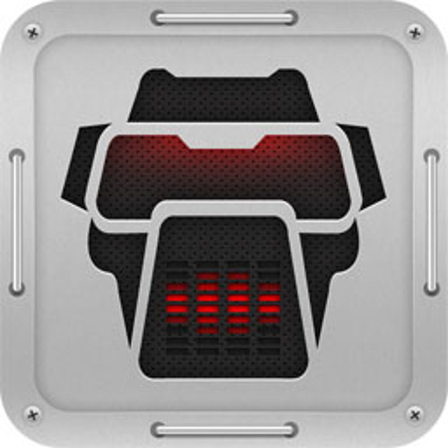 RoboVox - By your command