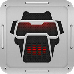 RoboVox - Emergency temporal shift