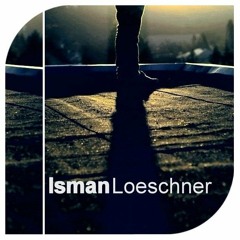 Isman Loeschner - Aeon (Original Mix)