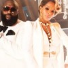 DJ JAY (Rework) WHY Remix Ft Mary J Blige, Rick Ross,Wale,Stalley,& Meek Mill