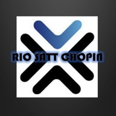 MIXSTEP BREAKDUTCH 2013 ( Remix RIO SATT CHOPIN )