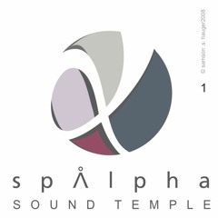 SPALPHA l