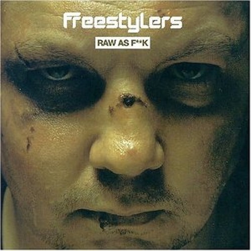 Get A Life Acapella 138 BPM