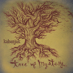 I am a tree