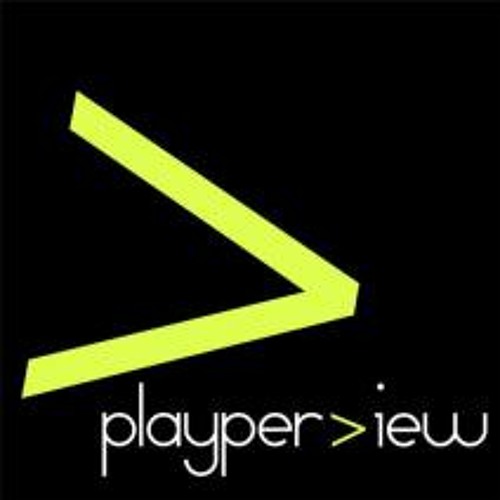 HNQO - We Do It - feat. BR- kolombo rmx - Playperview