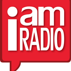 iamRADIO - Jingle