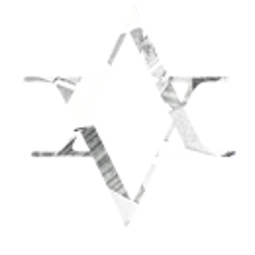 Ghost Lakes - The Promise of Money (Boy 8-Bit Remix) (Voodoo Village)