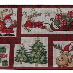 Future Pass 2020 (Preview 2012/13)