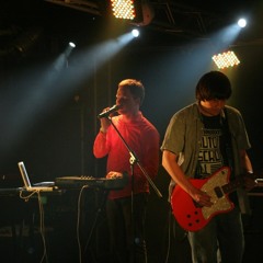 плейлистик