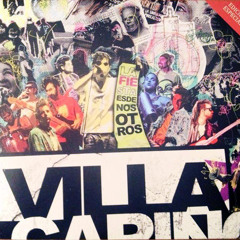 VILLA CARIÑO - TROPIKAL SENSIBLE