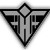 Artwork for Feindflug - Leitbild