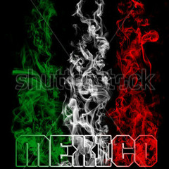 Gaboo & Fran Denia - Mexican Smoke (Original Mix) UnMastered