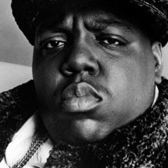 The Notorious B.I.G. - Everyday Struggle (Loop Skywalker Remix 2010)