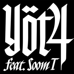 Yöt 4 teaser, OUT IN 21.1.2013