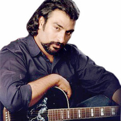 شب یلدا