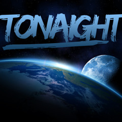 TONAIGHT - The World's End Mixtape (December 2012)