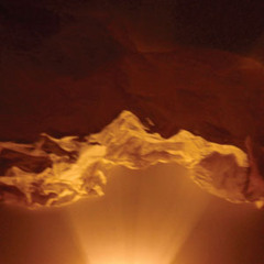 basinski chartier aurora liminalis excerpt 2