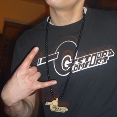 Dirty-Raw Vinyl Spinning