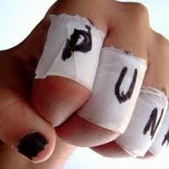 Another Ending Story