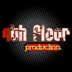 Kamikaze (KOTR) Feel That