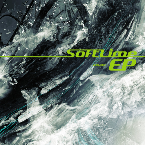 Soft Lime EP [Crossfade Demo]
