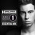 Artwork for Tiësto & Hardwell vs Sebastian Ingrosso & Tommy Trash - Reload Zero 76 (Hardwell ClashUp)