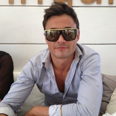 Rob Marmot - Masquerade Ball - Follow Me