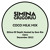 Artwork for Simina Grigoriu - COCO MILK Mix