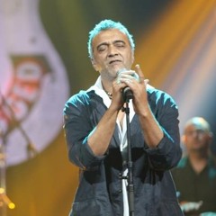 O Sanam-Lucky Ali @ Mtv Unplugged from Anshuman