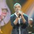 Artwork for O Sanam-Lucky Ali @ Mtv Unplugged from Anshuman