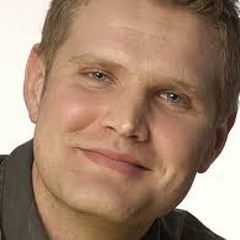 Jonathan Vernon-Smith in for Ray Khan - BBC London 94.9 (Mcasso)