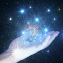 HMSU Radio and Targy PresentsSmash-Your-Office vol 14-StarSeeds-Plant