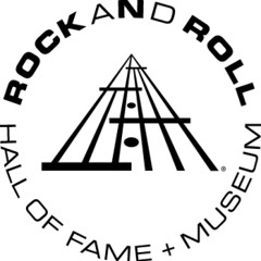 Rock and Roll Hall of Fame Inductees