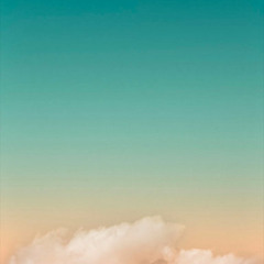 Morning Cuts 001 by Argudo