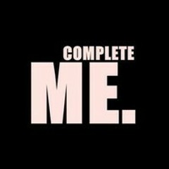 Michael Otten - Complete Me (Droplet's Minimal Swing Remix)