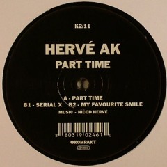 Set1