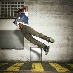 hiphop