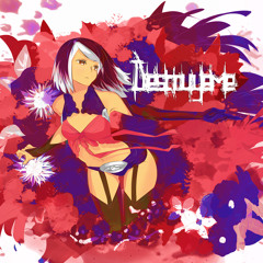 【CLARA】 DESTRUYEME 【ORIGINAL】
