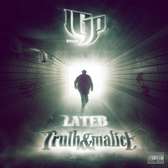 Lateb - Bangh! (prod. LGP) FREE DOWNLOAD