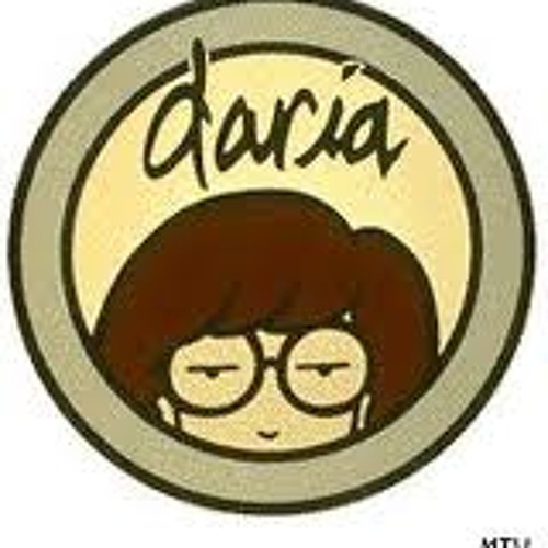 Daria