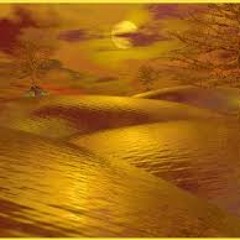 Song 39 - Golden Day