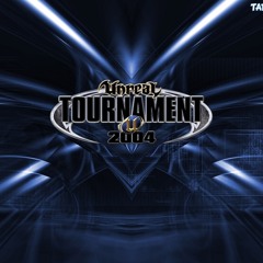 Unreal Tournament 2004 - Convoy (Opi Re-Paint) *** Buy button = Free Download