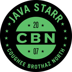 25. BLUNTS N PENS FT COUGHEE BROS. RIP BDOT