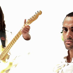 Abiodun - Don't Get Me Wrong