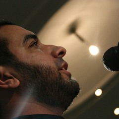 اذا حل الظلام - علي حمادي